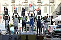 VBS_1308 - Rally Nazionale Il Grappolo 2025 - Premiazione